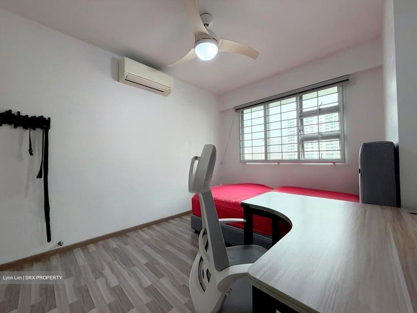Blk 452A Fernvale Foliage (Sengkang), HDB 4 Rooms #637914601